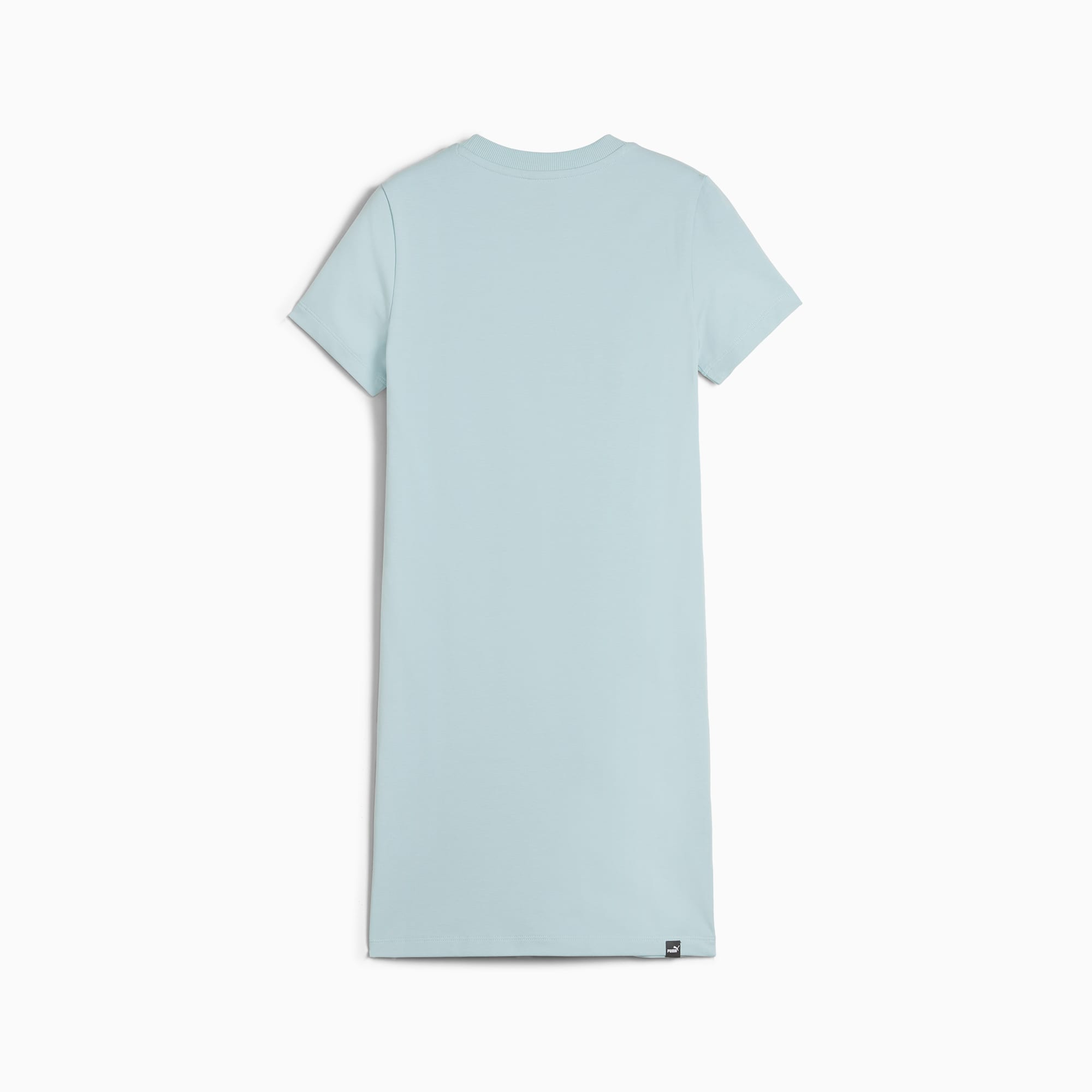 PUMA ESS Blossom Big Dress